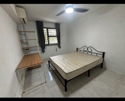 Blk 69 Toa Payoh Vista (Toa Payoh), HDB 3 Rooms #552365431